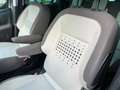 Citroen Berlingo 1.6 VTi Collection NL-AUTO-NAP. Bruin - thumbnail 12