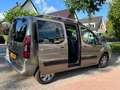 Citroen Berlingo 1.6 VTi Collection NL-AUTO-NAP. Bruin - thumbnail 36