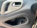 Citroen Berlingo 1.6 VTi Collection NL-AUTO-NAP. Bruin - thumbnail 28