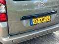 Citroen Berlingo 1.6 VTi Collection NL-AUTO-NAP. Bruin - thumbnail 43