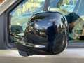 Citroen Berlingo 1.6 VTi Collection NL-AUTO-NAP. Bruin - thumbnail 37