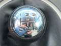 Citroen Berlingo 1.6 VTi Collection NL-AUTO-NAP. Bruin - thumbnail 29