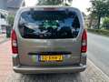 Citroen Berlingo 1.6 VTi Collection NL-AUTO-NAP. Bruin - thumbnail 26