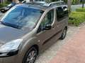 Citroen Berlingo 1.6 VTi Collection NL-AUTO-NAP. Bruin - thumbnail 48