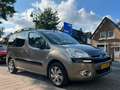 Citroen Berlingo 1.6 VTi Collection NL-AUTO-NAP. Bruin - thumbnail 38