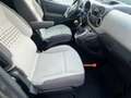 Citroen Berlingo 1.6 VTi Collection NL-AUTO-NAP. Bruin - thumbnail 14