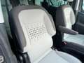 Citroen Berlingo 1.6 VTi Collection NL-AUTO-NAP. Bruin - thumbnail 15