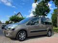 Citroen Berlingo 1.6 VTi Collection NL-AUTO-NAP. Bruin - thumbnail 1