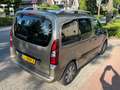 Citroen Berlingo 1.6 VTi Collection NL-AUTO-NAP. Bruin - thumbnail 39