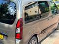 Citroen Berlingo 1.6 VTi Collection NL-AUTO-NAP. Bruin - thumbnail 40