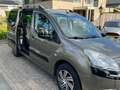 Citroen Berlingo 1.6 VTi Collection NL-AUTO-NAP. Bruin - thumbnail 44