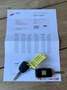 Citroen Berlingo 1.6 VTi Collection NL-AUTO-NAP. Bruin - thumbnail 33