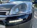 Citroen Berlingo 1.6 VTi Collection NL-AUTO-NAP. Bruin - thumbnail 9