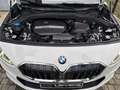 BMW 216 i Trekhaak AdapiveLED Zetelverw. KeylessGo Blanc - thumbnail 20