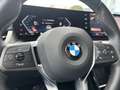 BMW 216 i Trekhaak AdapiveLED Zetelverw. KeylessGo Blanc - thumbnail 16