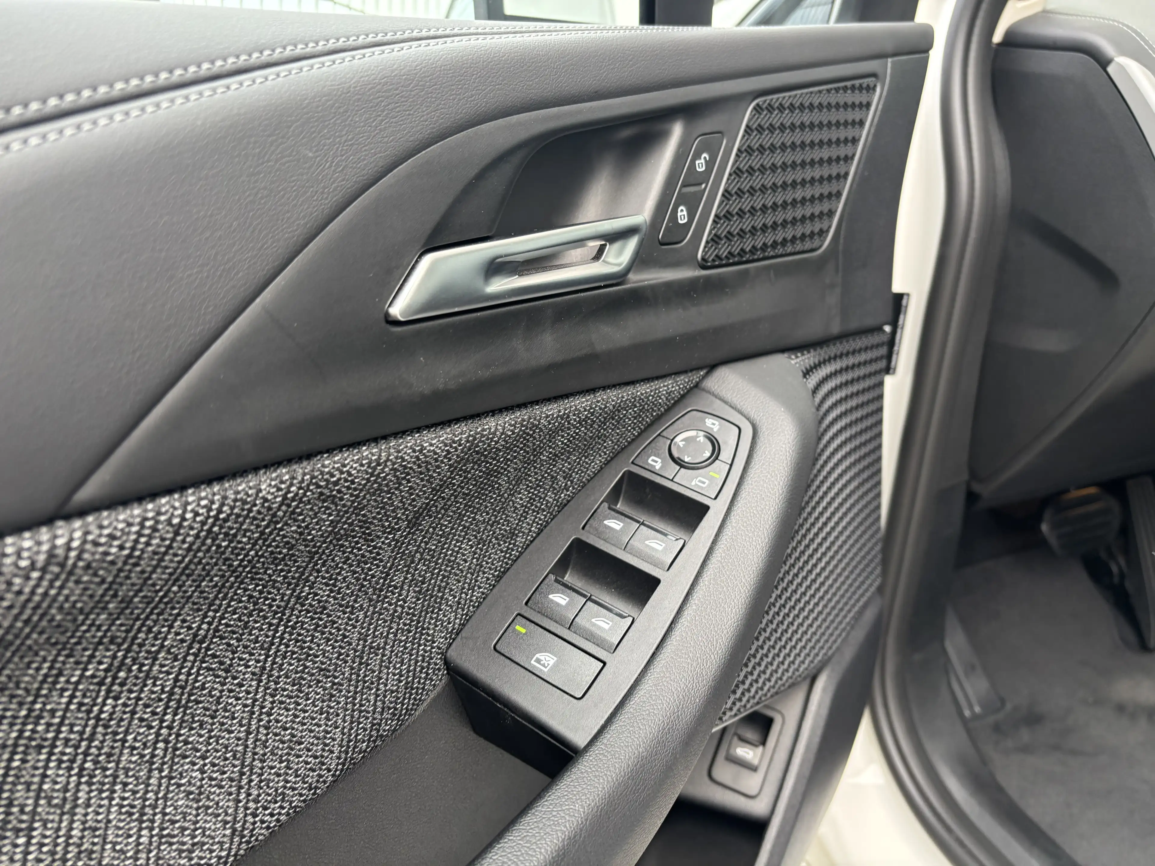 BMW 216 i Trekhaak AdapiveLED Zetelverw. KeylessGo — photo 10