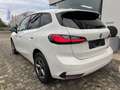 BMW 216 i Trekhaak AdapiveLED Zetelverw. KeylessGo Blanc - thumbnail 4
