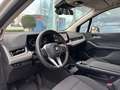 BMW 216 i Trekhaak AdapiveLED Zetelverw. KeylessGo Blanc - thumbnail 6