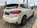 BMW 216 i Trekhaak AdapiveLED Zetelverw. KeylessGo Blanc - thumbnail 3