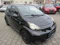 Toyota Aygo Cool Zwart - thumbnail 1