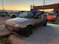 Renault R 5 R5 1.1 TL Marrón - thumbnail 4