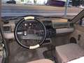 Renault R 5 R5 1.1 TL Marrón - thumbnail 12