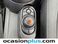 MINI Cooper Aut. Negro - thumbnail 29