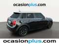 MINI Cooper Aut. Negro - thumbnail 4