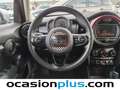 MINI Cooper Aut. Negro - thumbnail 19