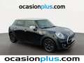 MINI Cooper Aut. Negro - thumbnail 2