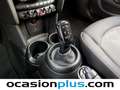 MINI Cooper Aut. Negro - thumbnail 5