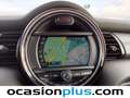 MINI Cooper Aut. Negro - thumbnail 7