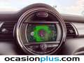MINI Cooper Aut. Negro - thumbnail 24
