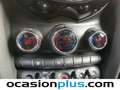 MINI Cooper Aut. Negro - thumbnail 26