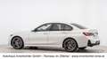 BMW 320 d xDrive Blanc - thumbnail 6