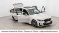 BMW 320 d xDrive Blanc - thumbnail 29