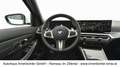 BMW 320 d xDrive Blanc - thumbnail 39