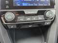 Honda Civic 1.0 i-VTEC Black Edition 1e eig 65.000km Wit - thumbnail 17