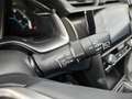 Honda Civic 1.0 i-VTEC Black Edition 1e eig 65.000km Wit - thumbnail 20