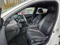 Honda Civic 1.0 i-VTEC Black Edition 1e eig 65.000km Wit - thumbnail 25
