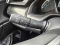 Honda Civic 1.0 i-VTEC Black Edition 1e eig 65.000km Wit - thumbnail 22