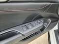 Honda Civic 1.0 i-VTEC Black Edition 1e eig 65.000km Wit - thumbnail 24