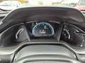 Honda Civic 1.0 i-VTEC Black Edition 1e eig 65.000km White - thumbnail 13