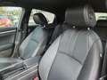 Honda Civic 1.0 i-VTEC Black Edition 1e eig 65.000km Wit - thumbnail 26
