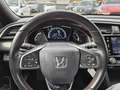 Honda Civic 1.0 i-VTEC Black Edition 1e eig 65.000km Wit - thumbnail 12