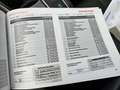 Honda Civic 1.0 i-VTEC Black Edition 1e eig 65.000km Wit - thumbnail 31