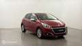 Peugeot 208 1.2 PureTech 110ch Allure S\u0026S EAT6 5cv 5p - thumbnail 3