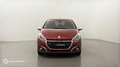 Peugeot 208 1.2 PureTech 110ch Allure S\u0026S EAT6 5cv 5p - thumbnail 2