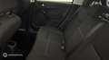 Peugeot 208 1.2 PureTech 110ch Allure S\u0026S EAT6 5cv 5p - thumbnail 13