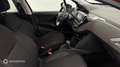 Peugeot 208 1.2 PureTech 110ch Allure S\u0026S EAT6 5cv 5p - thumbnail 15
